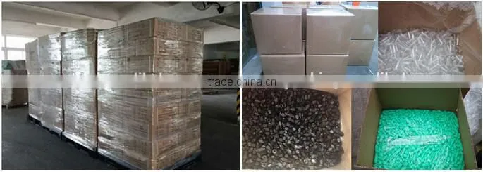 e liquid boxes for dropper bottle packaging, e liquid boxes with logo printing