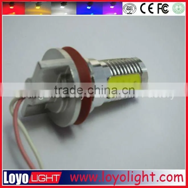 car G4 led lamp