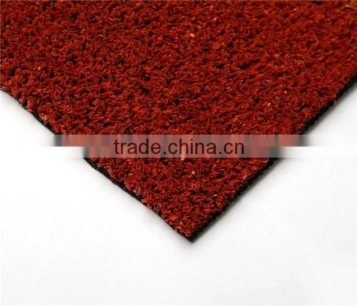 synthetic turf for basketball court