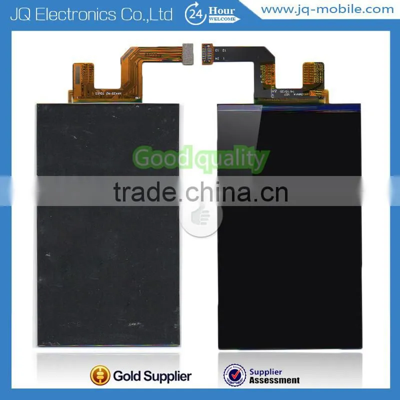 Hot Selling Phone Parts Replacement Lcd screens For LG Optimus L70