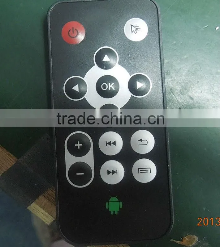 New design 7inch wifi lcd ebook electronic book support video and Apps for advertising
