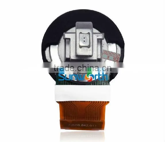 Print head Compatible For Star BP650K printer parts