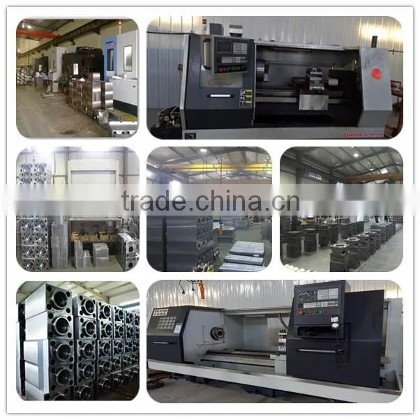 breaker parts hydraulic breaker chisel