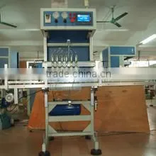 Dongguan Pinguan Leak Testing Technology Co., Ltd. company overview - view 3