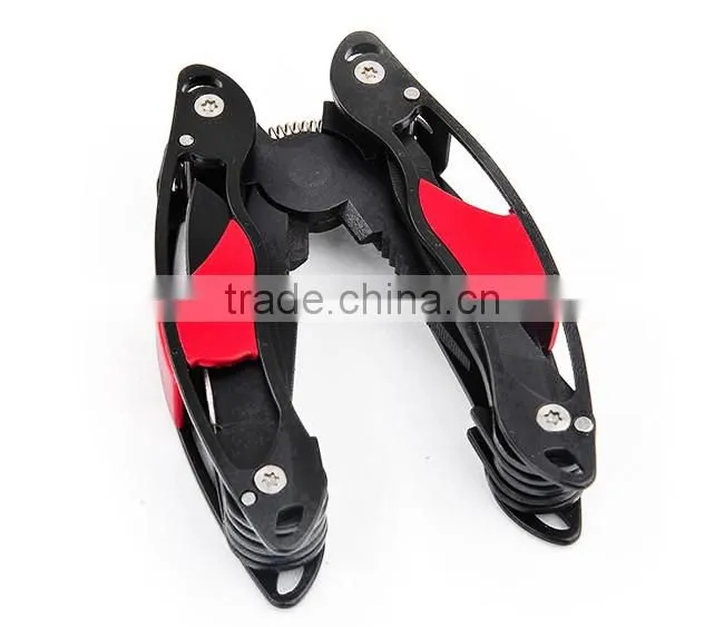 Original factory hand tools,Multi-function pliers,Folding pliers,Plier multi-function
