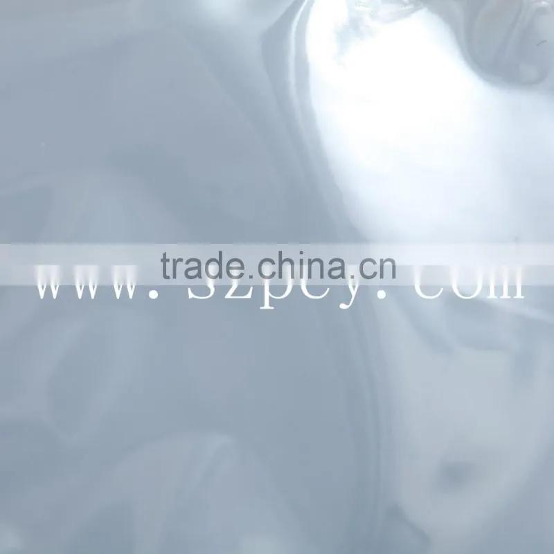 silver gray ESD antistatic / shielding static bags