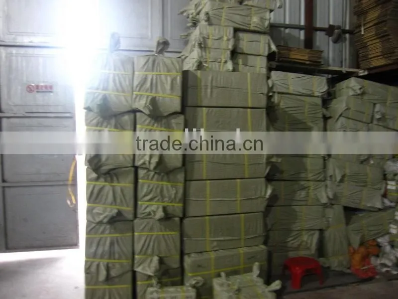 China stainless steel dinner set with competitive price