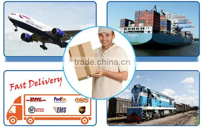 JY--175A SEMI--automatic circuit strapping machine
