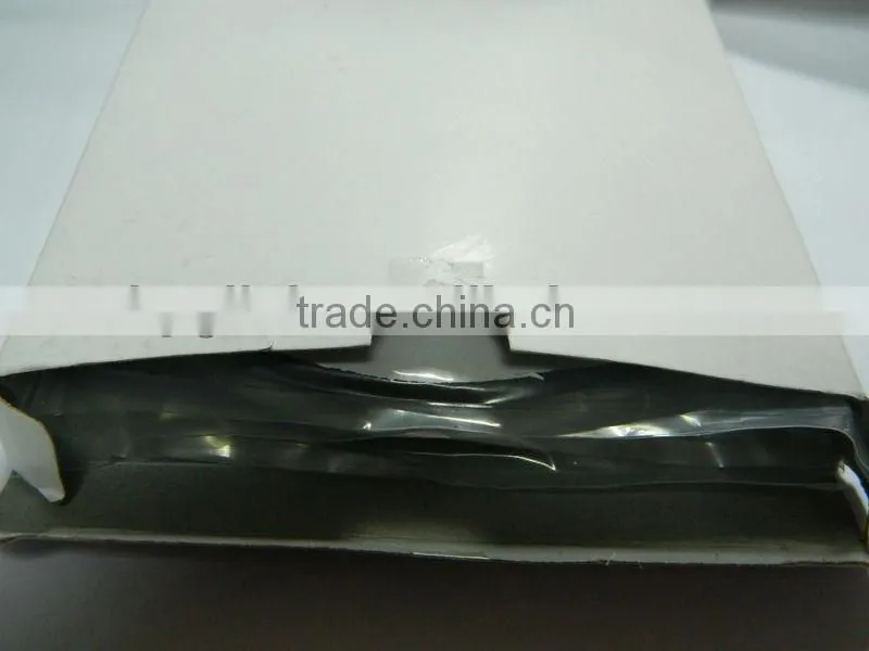 Rj45 UTP CAT5e keystone coupler,Keystone Jack UTP Cat5e in-line coupler RJ45 new