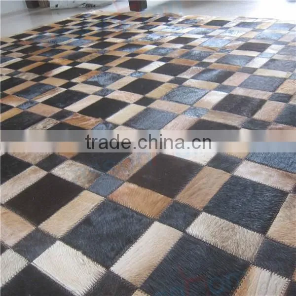 Handmade Rug