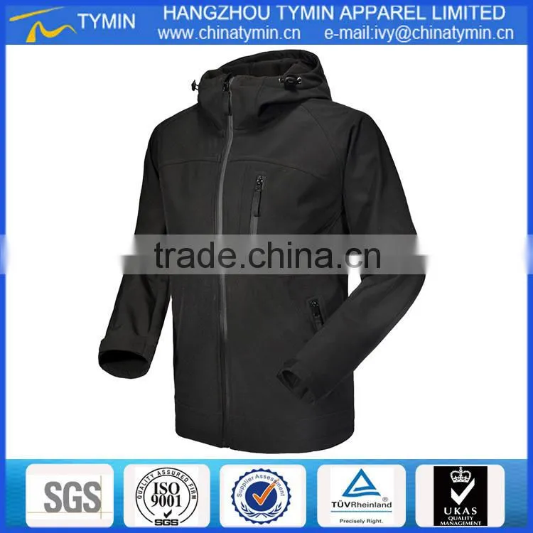 Hot sale outdoor professional advanced experience motorcycle jacket