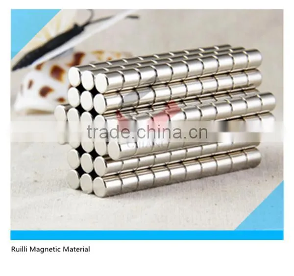 neodium magnet, neodymium magnet sale, promotional magnet