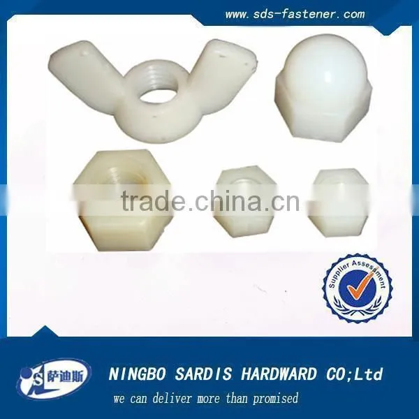 china nut bolt screw making machines for sale