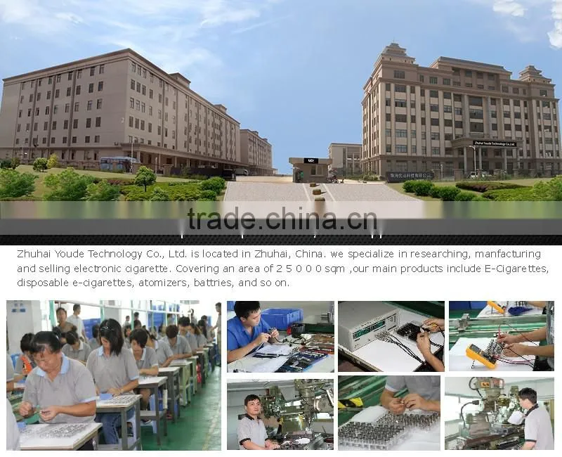 vape mods all in one mod box new vape mods 25W TC UD starling box mod