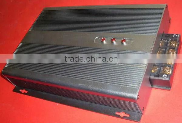 electric saving box