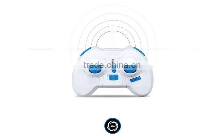 Shop for the best RC Quadcopters at unbeatable great prices with worldwide from x-viki