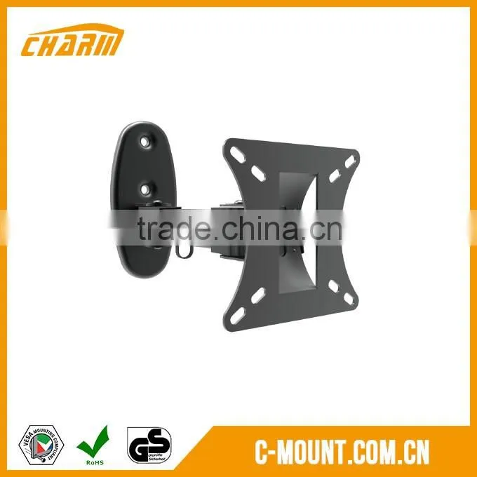 high quality vesa desk monitor mount bracket