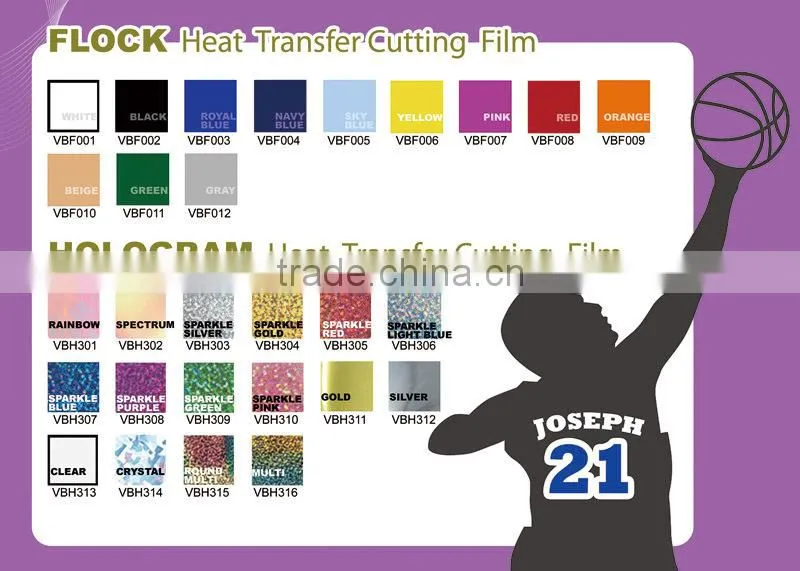 Dodgers Glitter Vinyl Heat Transfer Wholesale rhinestone applique