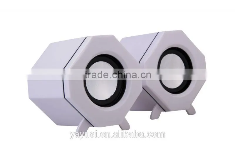 Cheap speaker 3W