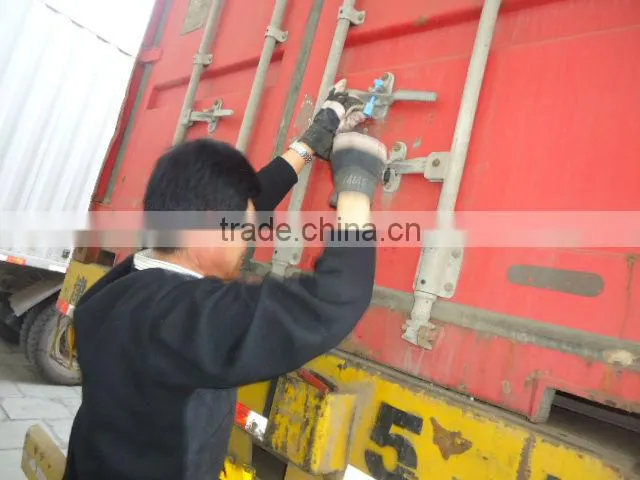 Light steel keel accessories