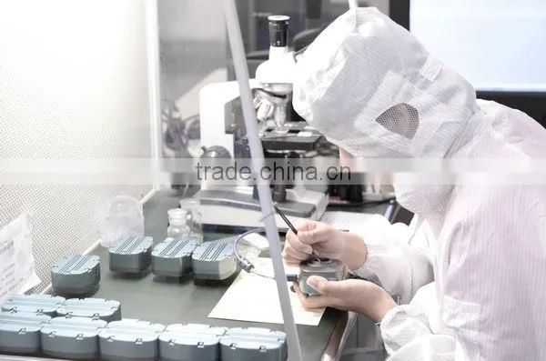 Digital LCD Microscope for pathology