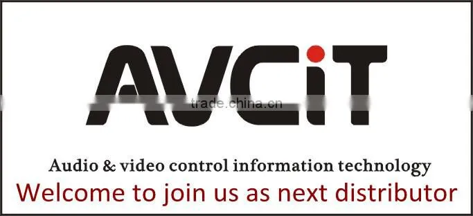 AVC -P8N high-voltage Relay Board