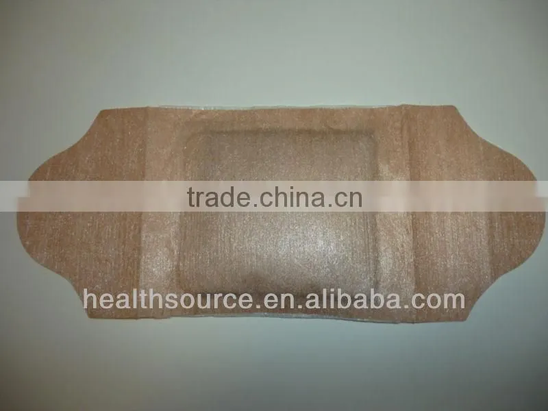 2013 Hot Sale Thermal Magnetic Moxibustion