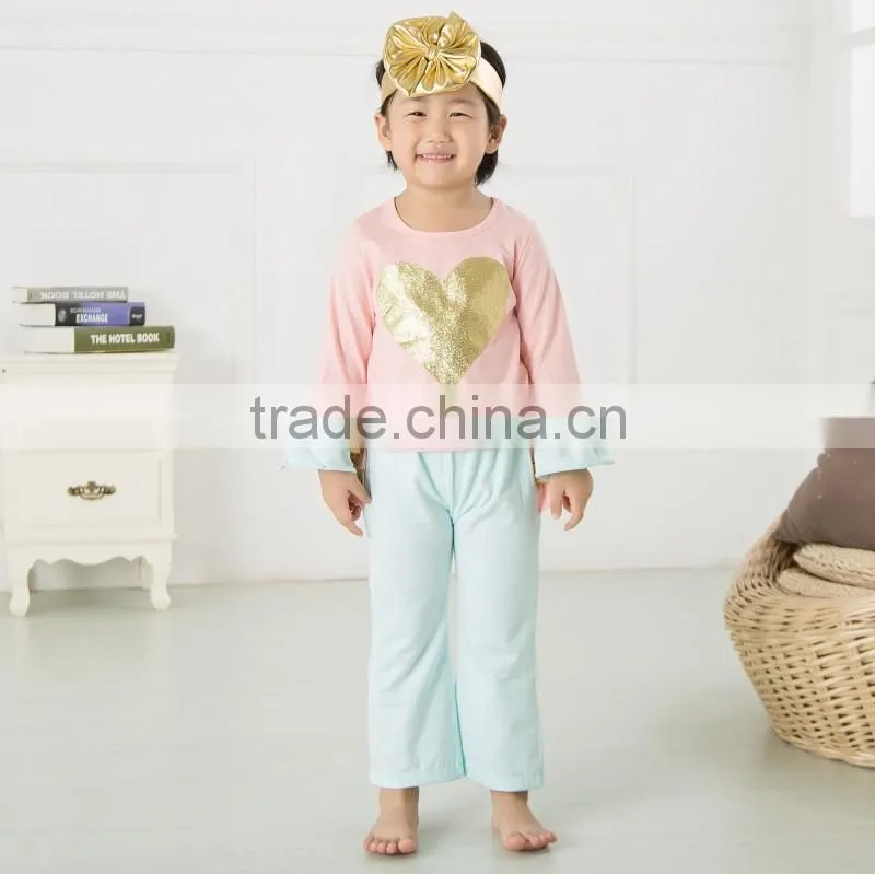 2016 Autumn Children Boutique Fashion Clothing,Halloween Costume ,Kids Clothing From China Wholesale