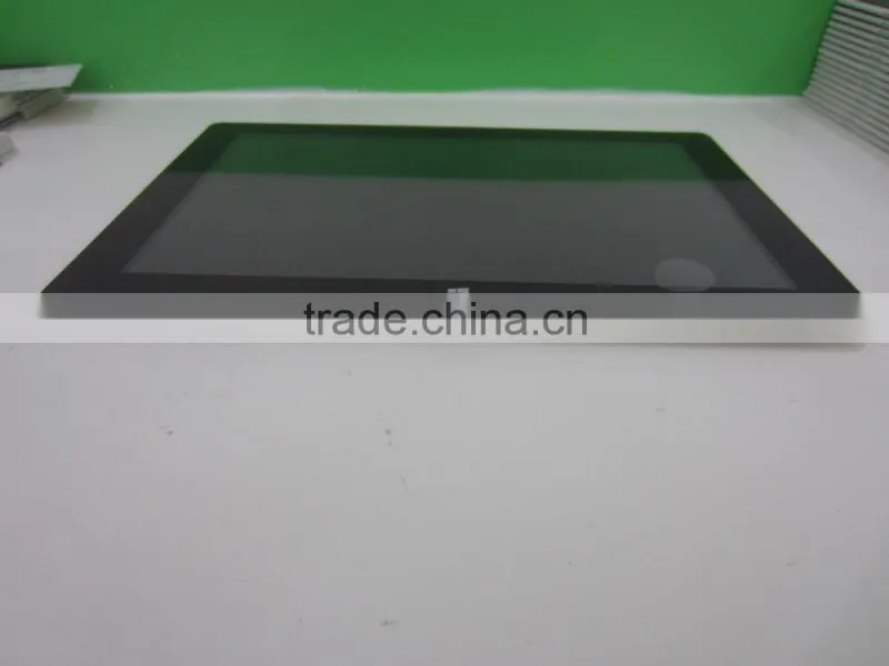 Intel vatop stouch 10.1 inch 1280*800 tablet pc vatop window8.1 tablet pc