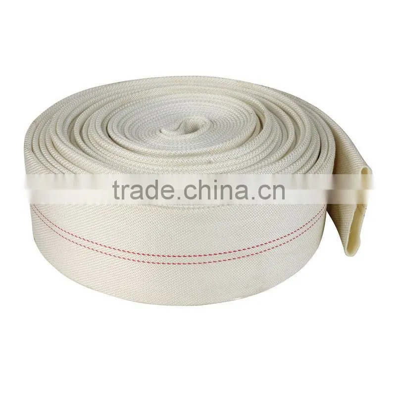 pvc pipe 50mm,canvas hose pipe