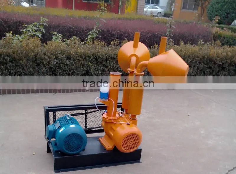 XP2800 vacuum pump for milking machine