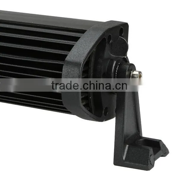different power LED light bar in China Factory