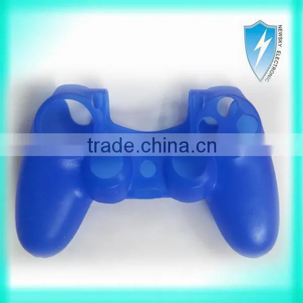New product for PS4 controller silicone case