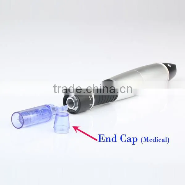 9/12/36 needle cartridges Dr.pen micro system skin micro needling derma meso pen