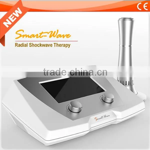 physical therapy equipment shockwave,pain shockwave therapy device,shock wave for painless device