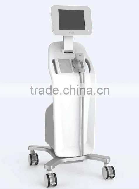 Lipo HIFU /LipoHIFU ultrasound Slimming System HIFU-10