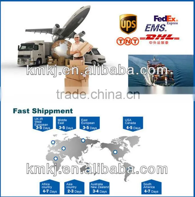 Hot selling permanent laser diode hair removal