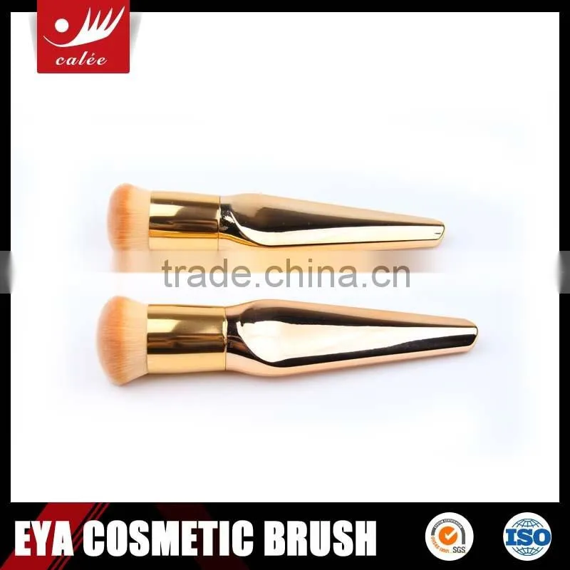 New product High quality private lable foundation brush