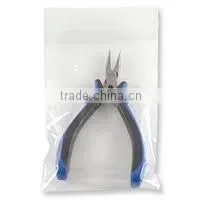 wholesale Plastic Zip Lock Bag 4x6 (100-Pcs) Reclosable Bags Zipper Bag ziplock