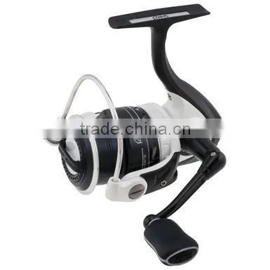 Wide variety of high quanlity spinning reels fishing reel
