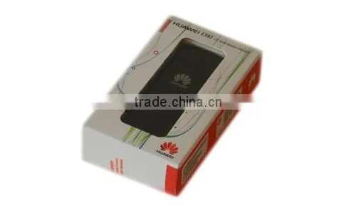 High quality 4g lte fdd tdd multi-mode data card huawei e392