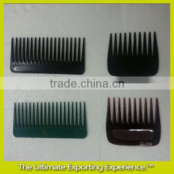 Perm Comb , Perm tools