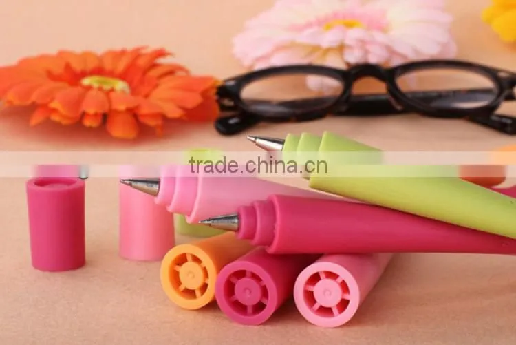 Hot saleing ballpen OEM