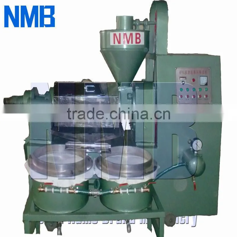 grape seed oil mill also for ( cotton seed,soya bean,anise seed,mustard seeds,palm seeds,canola oil seed,vegetable)