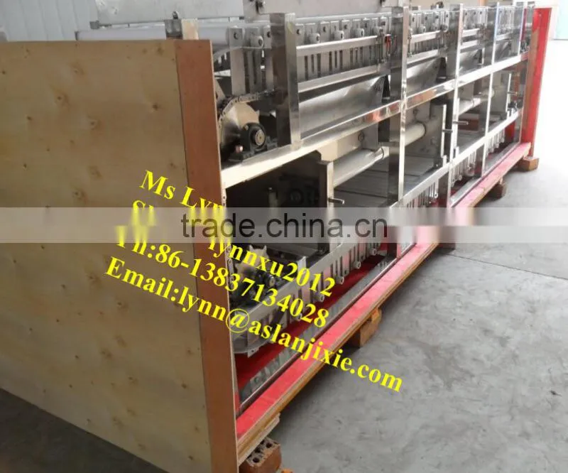 potato sorter/industrial fruit potato sorting machine