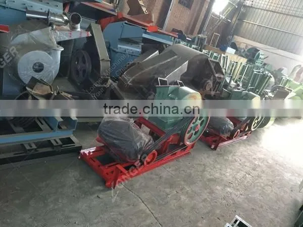 Animal Bedding Wood Shaving Machine/Wood Shaver Machine Price