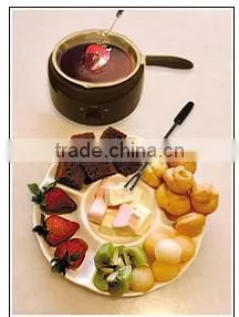 2014 popular small chocolate fountain machine/0086 15838061756
