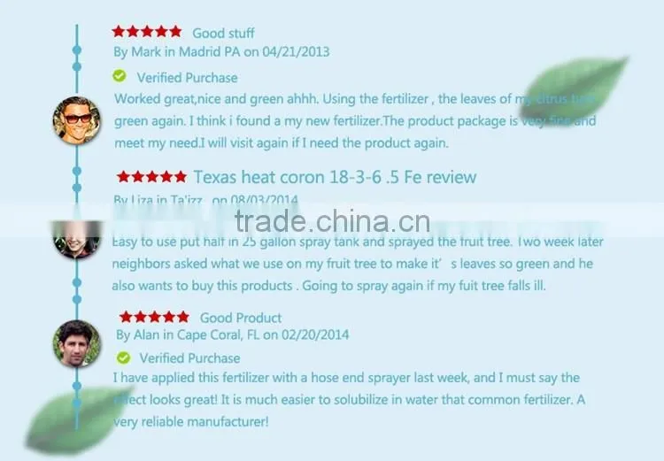 Plant growth promoter auxin fertilizer 4-CPA 4-Chlorophenoxyacetic acid 98%TC