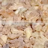 No. 1 Quality of Olibanum Oil / Olibanum Essential Oil / Bulk Olibanum Oil