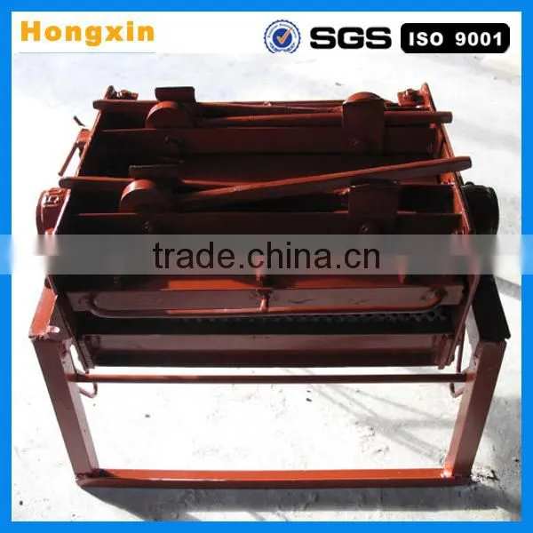 Automatic Dustless Chalk Making Machine price